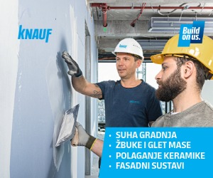 images/oglasavanje/oglasavanje NI/BAT 300X250 2025